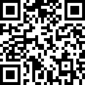 http://www.test.firmbook.eu/33394