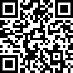 http://www.test.firmbook.eu/speedmechanika