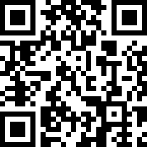 http://www.test.firmbook.eu/33397