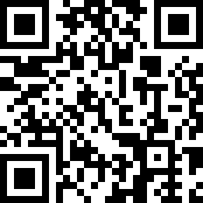 http://www.test.firmbook.eu/33399