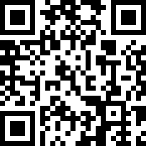 http://www.test.firmbook.eu/33401