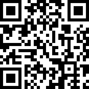 http://www.test.firmbook.eu/33402