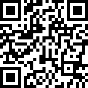 http://www.test.firmbook.eu/33404