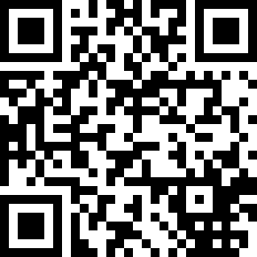 http://www.test.firmbook.eu/33406