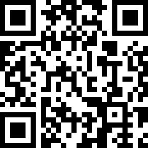http://www.test.firmbook.eu/33407