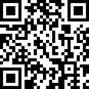 http://www.test.firmbook.eu/33408