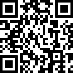 http://www.test.firmbook.eu/33409