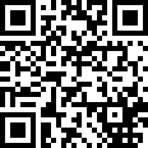 http://www.test.firmbook.eu/33410