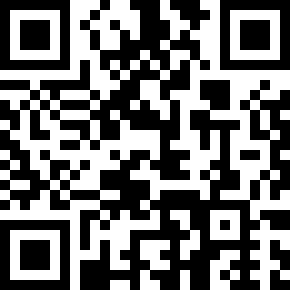 http://www.test.firmbook.eu/betoniarnia-kubus