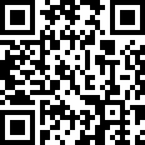 http://www.test.firmbook.eu/33414