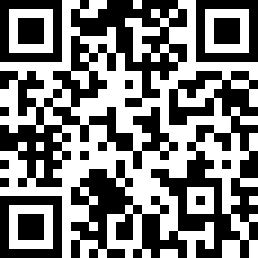 http://www.test.firmbook.eu/33415
