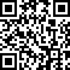 http://www.test.firmbook.eu/33416