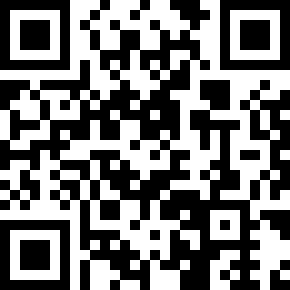 http://www.test.firmbook.eu/33417