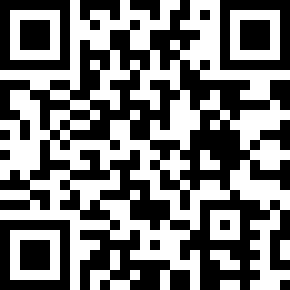 http://www.test.firmbook.eu/33418