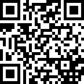 http://www.test.firmbook.eu/serwis-agd-krak