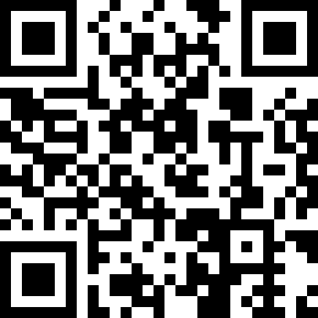 http://www.test.firmbook.eu/33420