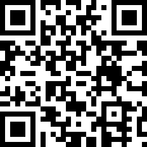 http://www.test.firmbook.eu/33426