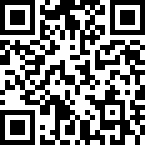 http://www.test.firmbook.eu/en/33434