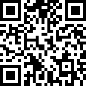 http://www.test.firmbook.eu/33435