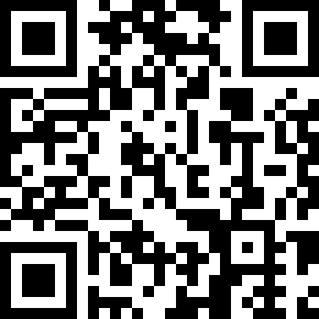 http://www.test.firmbook.eu/33436