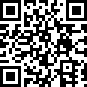 http://www.test.firmbook.eu/tomskor