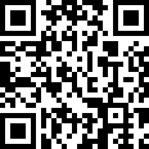 http://www.test.firmbook.eu/33440