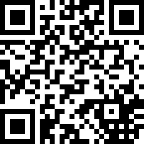 http://www.test.firmbook.eu/epoksydowe