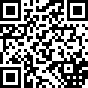 http://www.test.firmbook.eu/myjniadelta