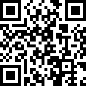 http://www.test.firmbook.eu/33443