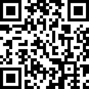 http://www.test.firmbook.eu/33444