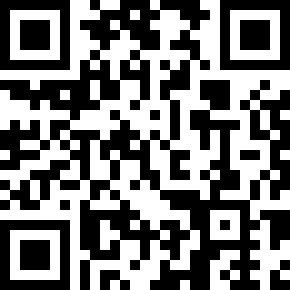 http://www.test.firmbook.eu/33445
