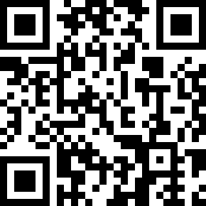 http://www.test.firmbook.eu/33446