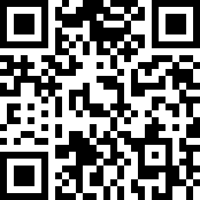 http://www.test.firmbook.eu/fhulolek