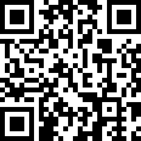 http://www.test.firmbook.eu/33451