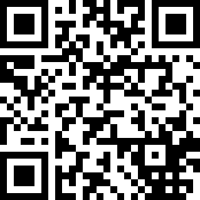 http://www.test.firmbook.eu/33453