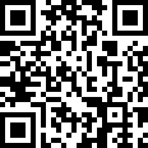 http://www.test.firmbook.eu/33454