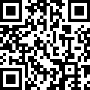 http://www.test.firmbook.eu/33455