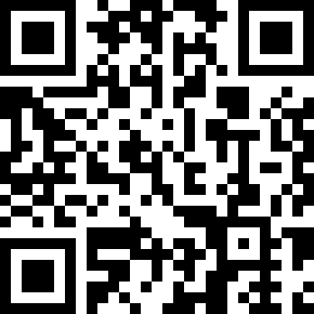 http://www.test.firmbook.eu/33456