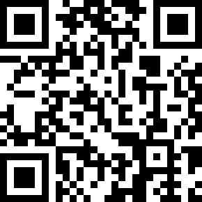 http://www.test.firmbook.eu/33457