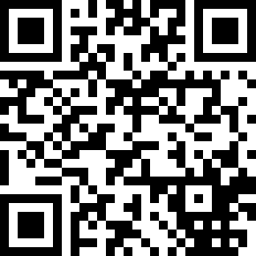 http://www.test.firmbook.eu/33458