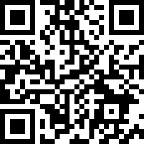 http://www.test.firmbook.eu/33464