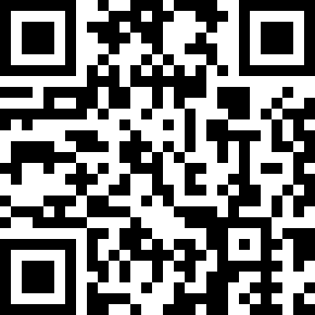 http://www.test.firmbook.eu/33465