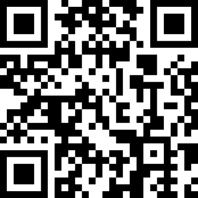 http://www.test.firmbook.eu/33466