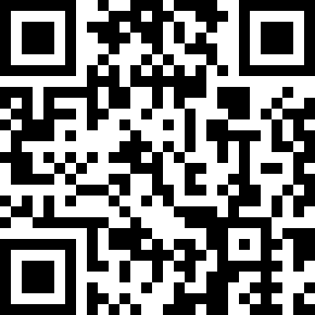 http://www.test.firmbook.eu/33468
