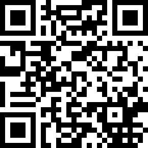 http://www.test.firmbook.eu/marco-caffe-sosnowiec
