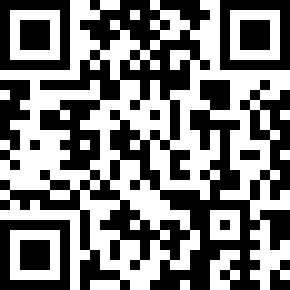 http://www.test.firmbook.eu/33475