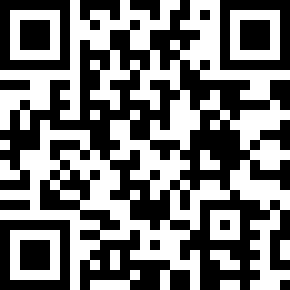 http://www.test.firmbook.eu/33487