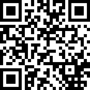 http://www.test.firmbook.eu/33488