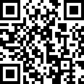 http://www.test.firmbook.eu/33494