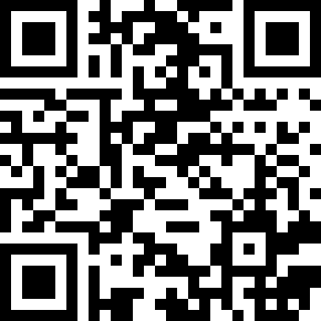 http://www.test.firmbook.eu/autoholl